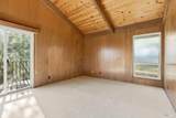 16 Burning Tree Drive - Photo 24