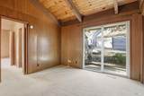 16 Burning Tree Drive - Photo 25