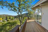 16 Burning Tree Drive - Photo 28