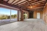 16 Burning Tree Drive - Photo 38