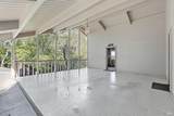 16 Burning Tree Drive - Photo 39