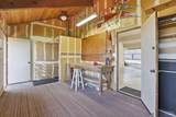 16 Burning Tree Drive - Photo 41