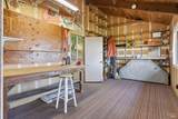 16 Burning Tree Drive - Photo 42