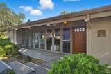 16 Burning Tree Drive - Photo 47