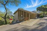 16 Burning Tree Drive - Photo 48