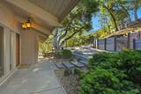 16 Burning Tree Drive - Photo 49