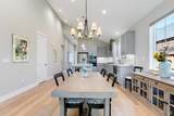 62 Winedale Lane - Photo 13