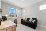 62 Winedale Lane - Photo 30