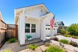 62 Winedale Lane - Photo 4
