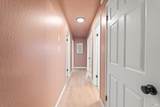 191 Ironwood Street - Photo 17