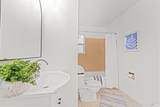 191 Ironwood Street - Photo 19