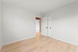 191 Ironwood Street - Photo 24