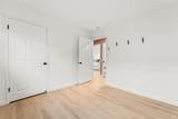 191 Ironwood Street - Photo 25