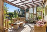 3765 Twig Avenue - Photo 23