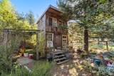 3765 Twig Avenue - Photo 29