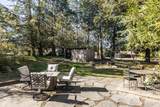 3765 Twig Avenue - Photo 36