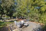 3765 Twig Avenue - Photo 37