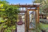 3765 Twig Avenue - Photo 38