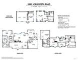 2399 Sobre Vista Road - Photo 58