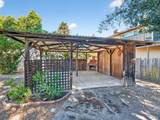 1154 Adrienne Way - Photo 16