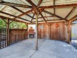 1154 Adrienne Way - Photo 17
