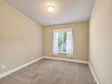 1154 Adrienne Way - Photo 21