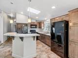 1154 Adrienne Way - Photo 25