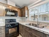 1154 Adrienne Way - Photo 26