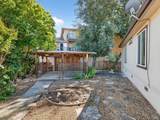 1154 Adrienne Way - Photo 33