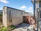 1154 Adrienne Way - Photo 37
