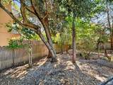 1154 Adrienne Way - Photo 39