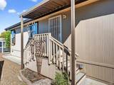 1154 Adrienne Way - Photo 40