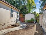 1154 Adrienne Way - Photo 41