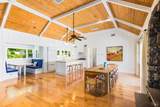5561 Sonoma Mountain Road - Photo 16