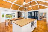 5561 Sonoma Mountain Road - Photo 17