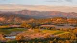 5561 Sonoma Mountain Road - Photo 2