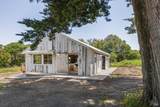 5561 Sonoma Mountain Road - Photo 20