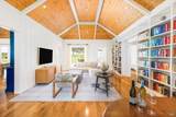 5561 Sonoma Mountain Road - Photo 21