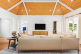 5561 Sonoma Mountain Road - Photo 22
