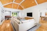 5561 Sonoma Mountain Road - Photo 23
