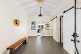 5561 Sonoma Mountain Road - Photo 24