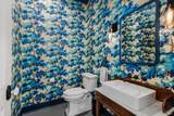 5561 Sonoma Mountain Road - Photo 25