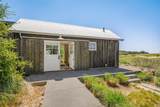 5561 Sonoma Mountain Road - Photo 27