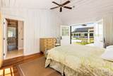 5561 Sonoma Mountain Road - Photo 28