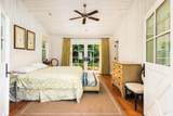 5561 Sonoma Mountain Road - Photo 29