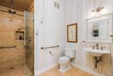 5561 Sonoma Mountain Road - Photo 30