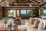 5561 Sonoma Mountain Road - Photo 31
