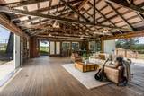 5561 Sonoma Mountain Road - Photo 32