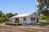 5561 Sonoma Mountain Road - Photo 34
