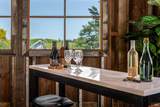 5561 Sonoma Mountain Road - Photo 36